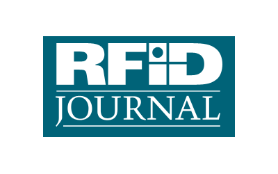 RFID Journal