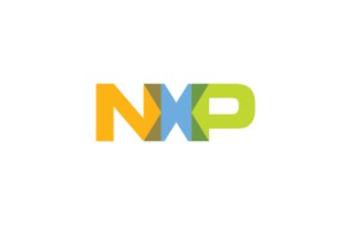 NXP Mifare