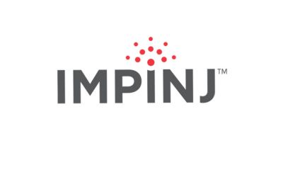 Impinj