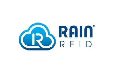 RAIN RFID