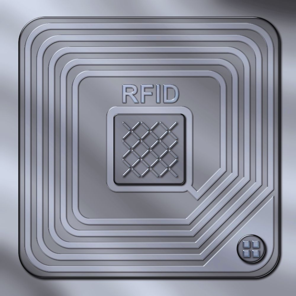 RFID