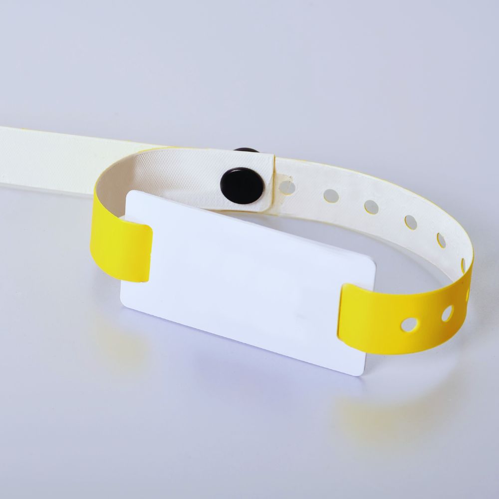 RFID