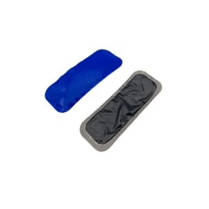RFID TAG IN CAR