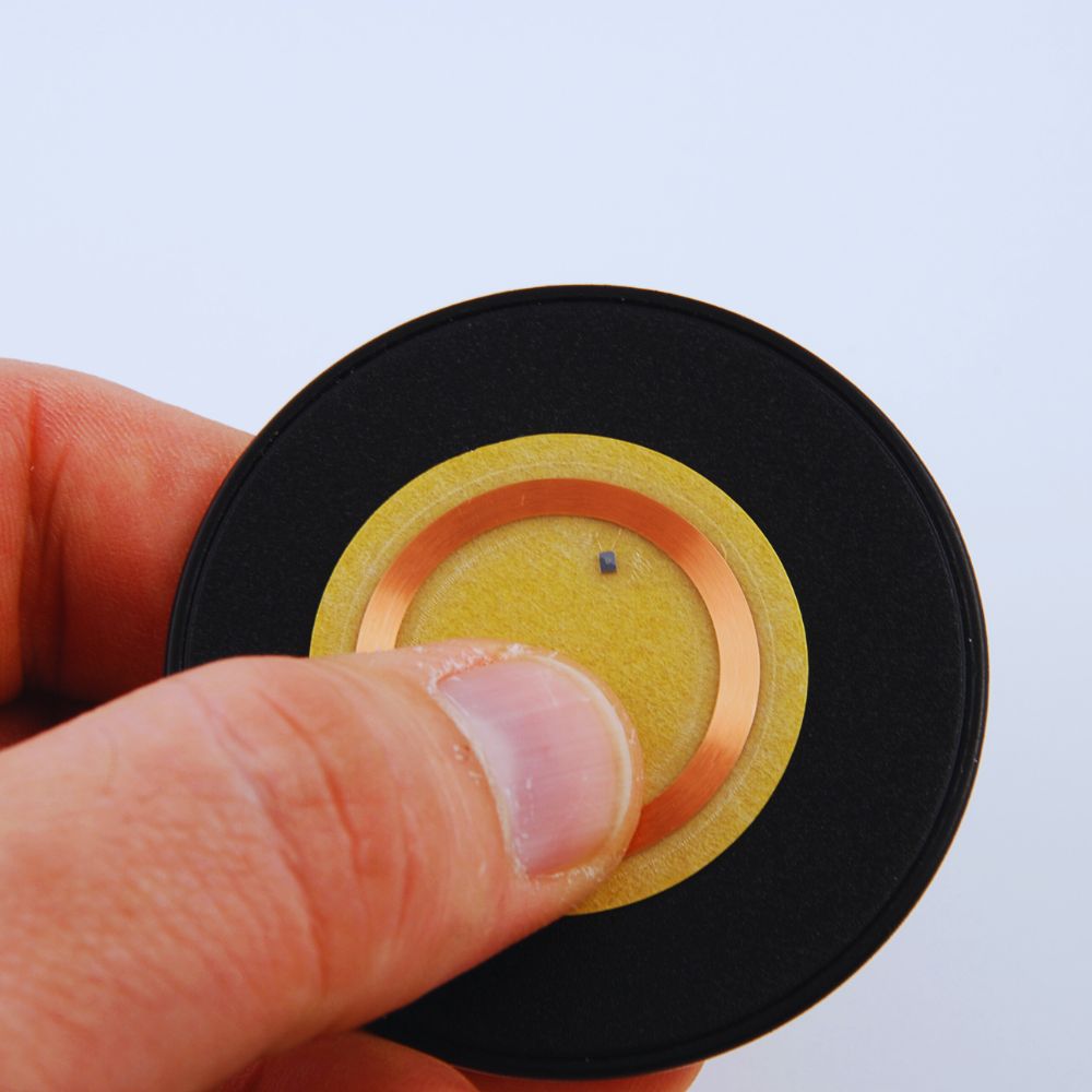 RFID Tag