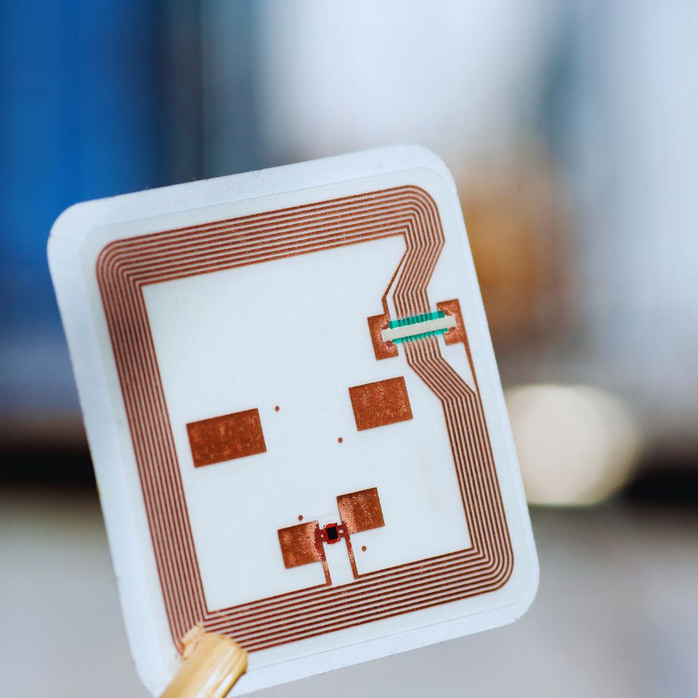RFID Tag