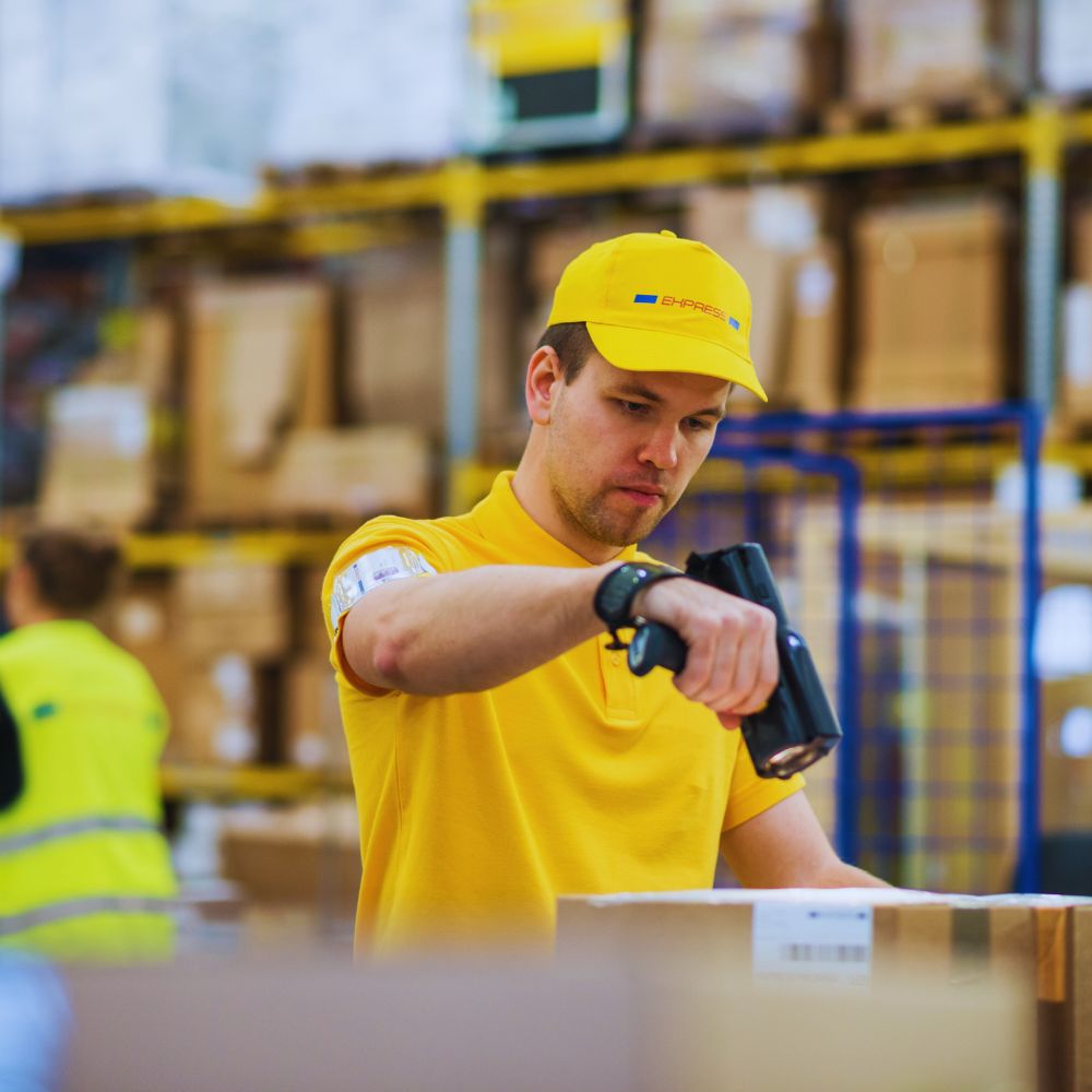 Hur långt bort kan en RFID-tagg läsas 14 RFID-tagg