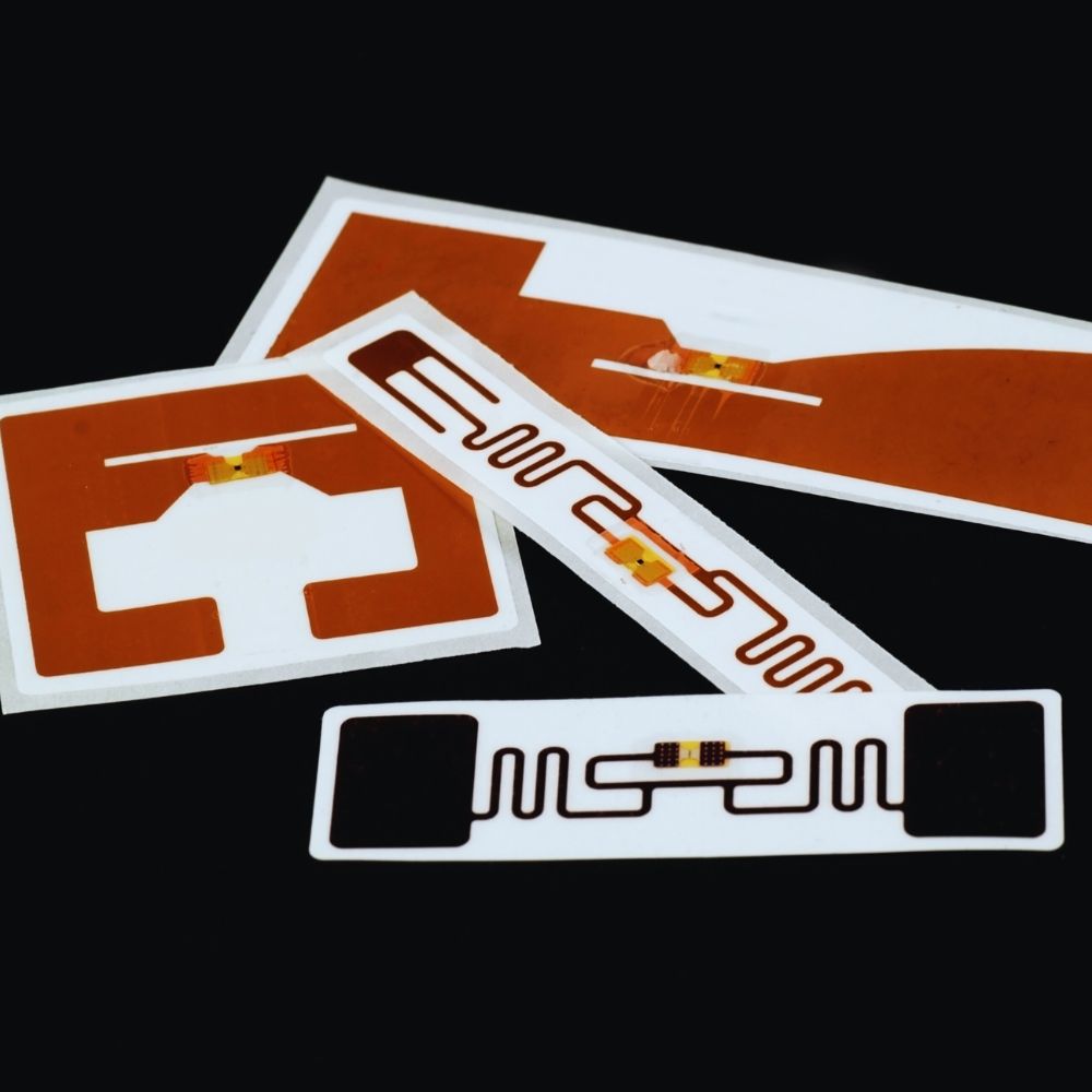 RFID Tags