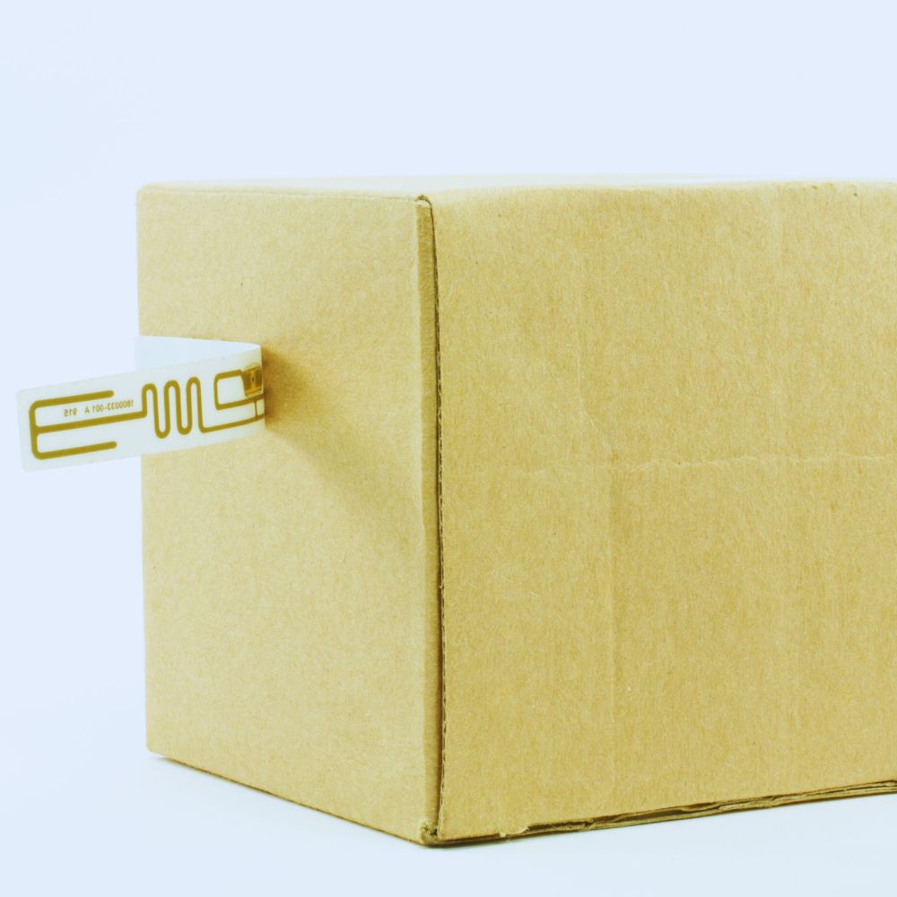 RFID-Tags