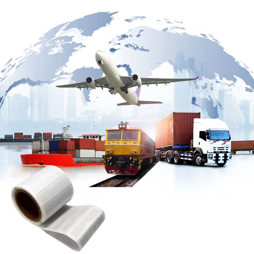 What is the Difference Between UHF and RFID 14 RFID Tracking