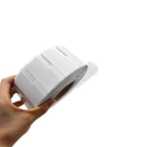 علامة الأصول RFID