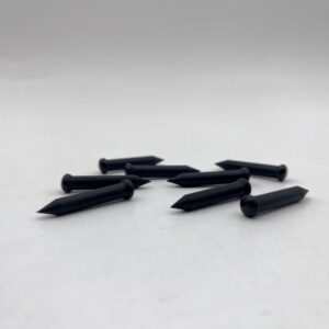 علامة مسمار RFID