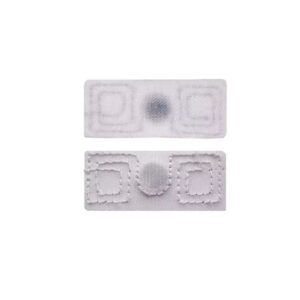 RFID Tracking Solutions