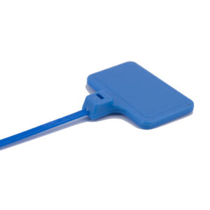 RFID UHF Seal Tag