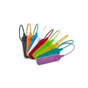 Anti Theft RFID Tag