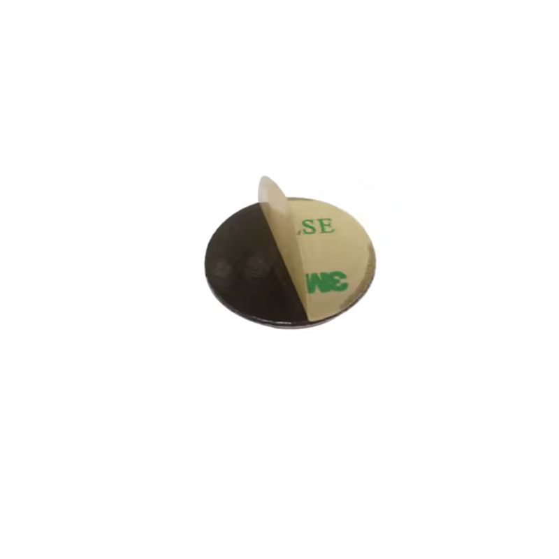 Što je NFC na Androidu 4 Long Range Passive RFID Tag