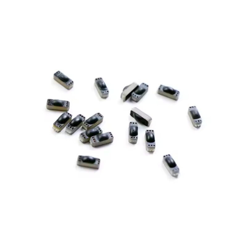 RFID Tags for Inventory Management