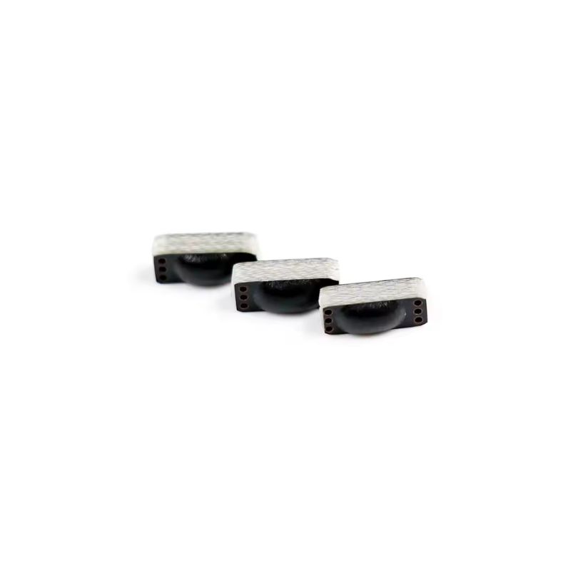 RFID Tags for Inventory Management