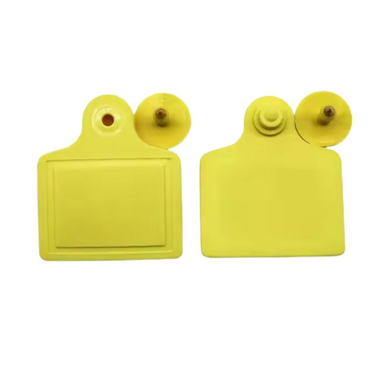 RFIDタグとは - 完全ガイド - カスタムRFIDタグ-RFIDタグの専門メーカー