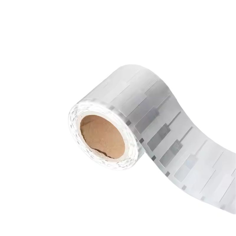 क्या RFID टैग पुनः प्रयोज्य हैं 4 Secure RFID Tags