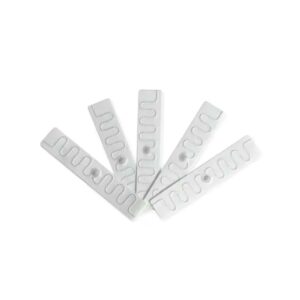 washable RFID tags