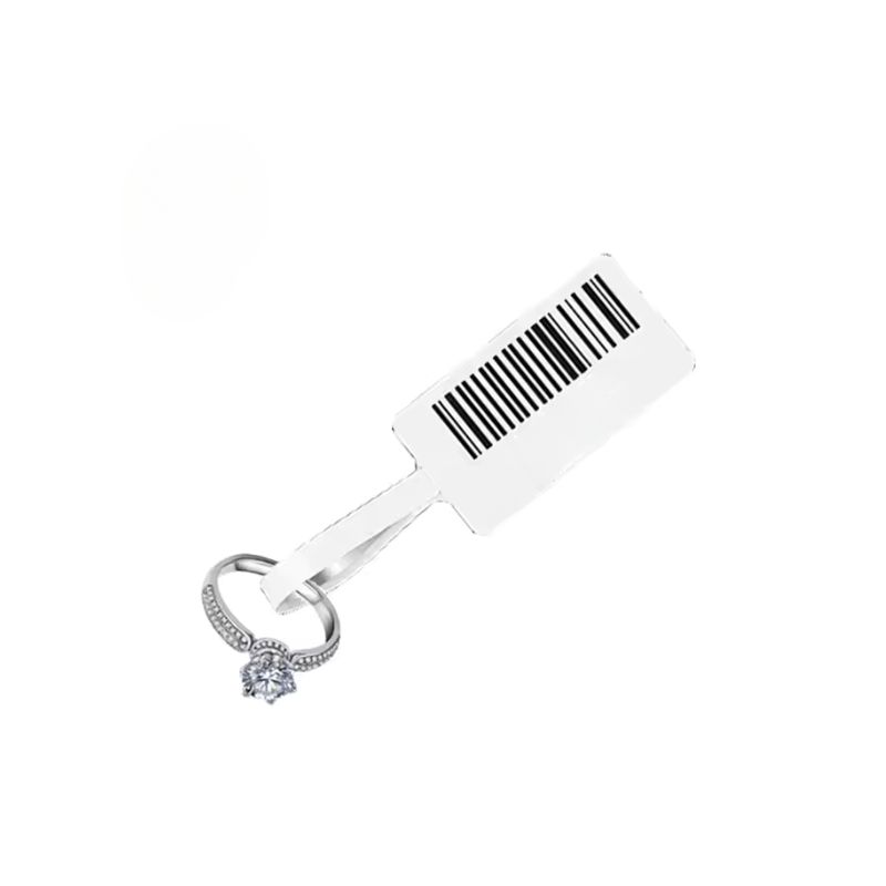 Cómo quitar la etiqueta RFID sin dañarla 4 Best RFID Tags for Jewelry