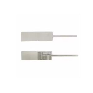 Kundenspezifischer UHF-RFID-Schmuckanhänger