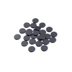 High Temperature UHF RFID Tags