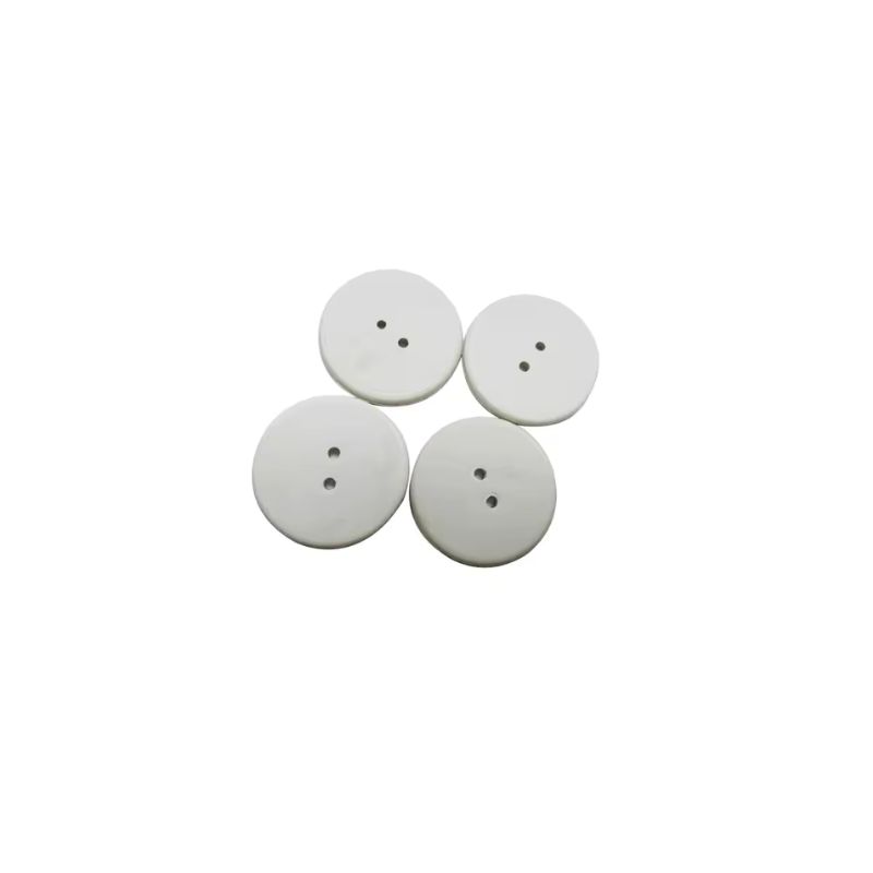 NFC- og RFID-tags