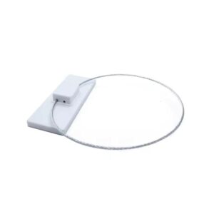 RFID Seal