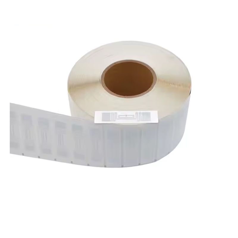 RFID biztonsági címkék: hogyan működnek, és miért van rájuk szüksége az Ön vállalkozásának 4 RFID tags inventory tracking