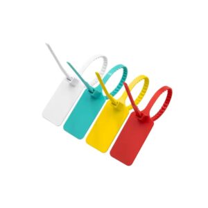 clothing seal
