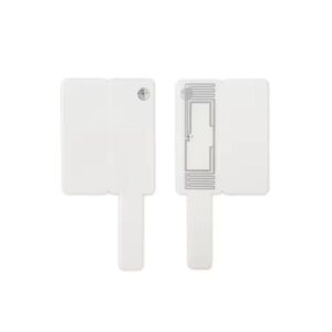 Individueller RFID-Schmuckanhänger
