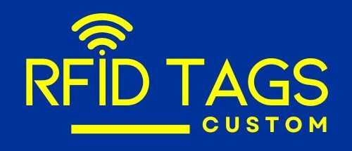 Tag RFID personalizzati