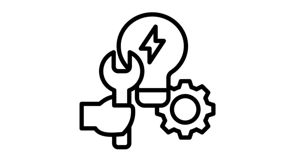 Nem installation