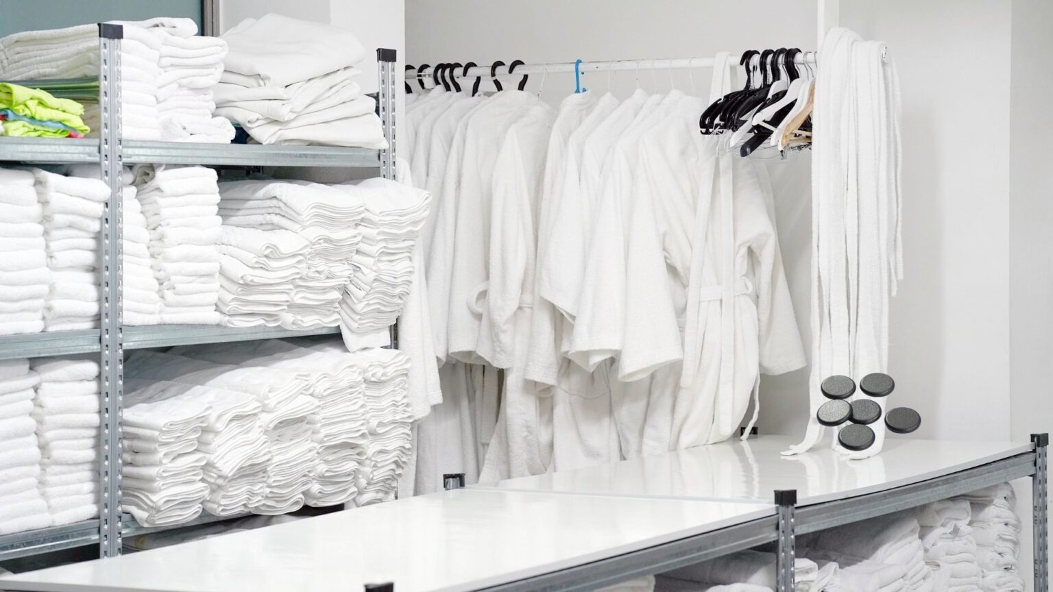 RFIDタグとは - 完全ガイド - カスタムRFIDタグ-RFIDタグの専門メーカー