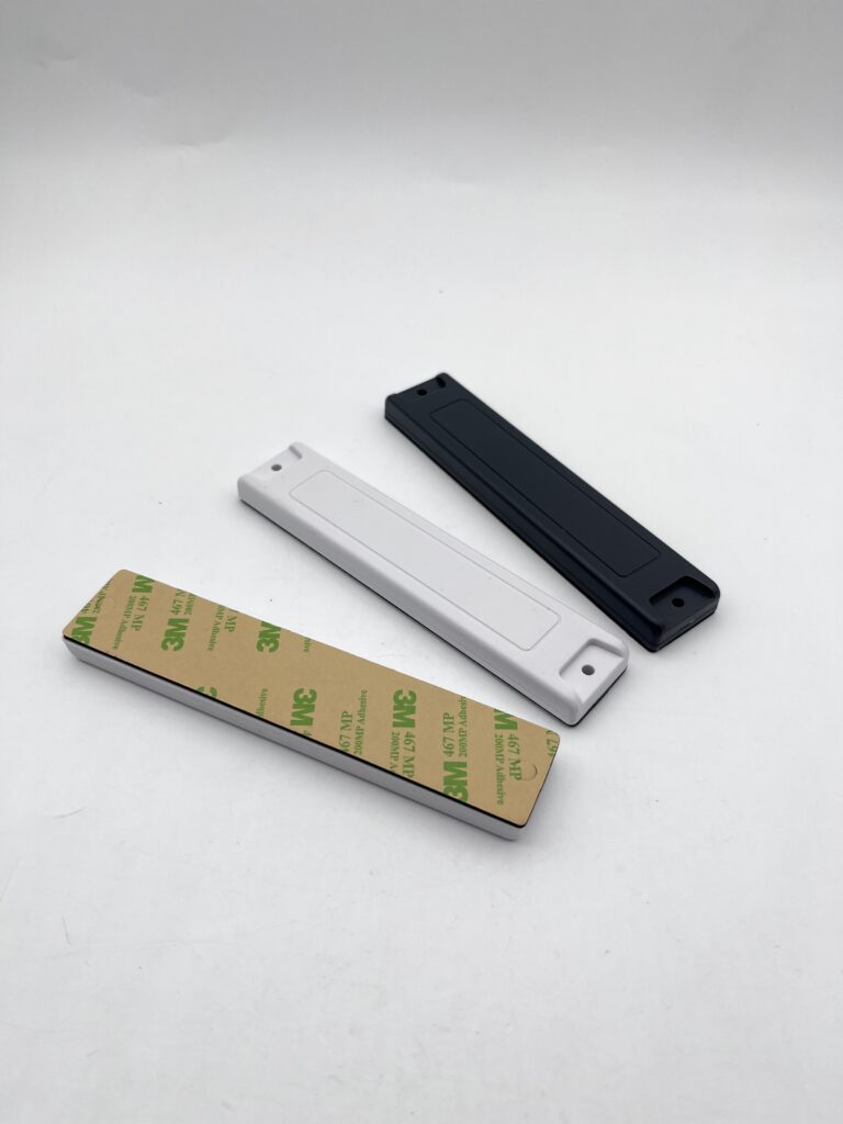 Industrial RFID Tags