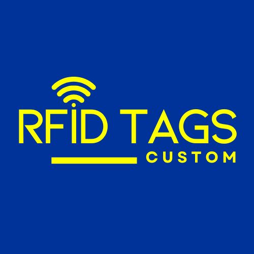 JIA Tech Egyedi RFID címkék