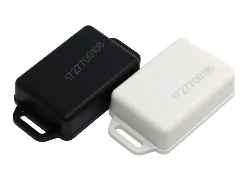 Активна срещу пасивна RFID: какви са разликите 3 активен rfid